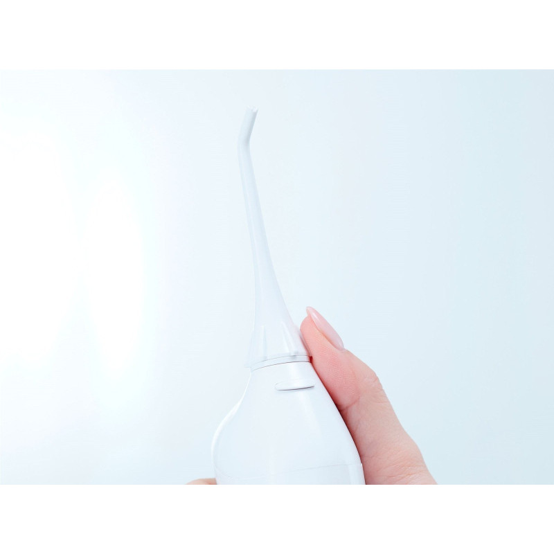 Іригатор Panasonic EW1313G321