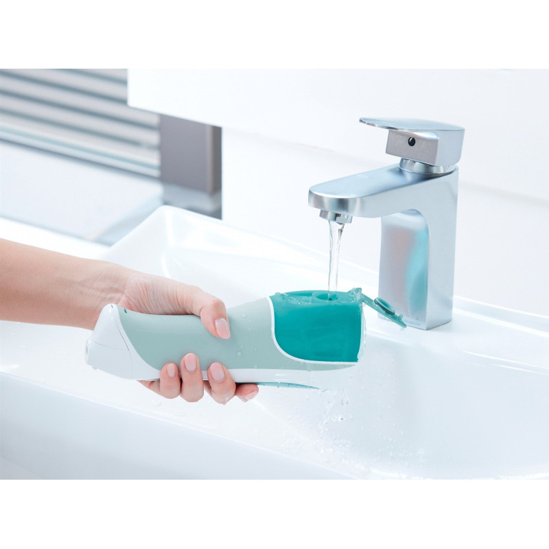 Іригатор Panasonic EW1313G321