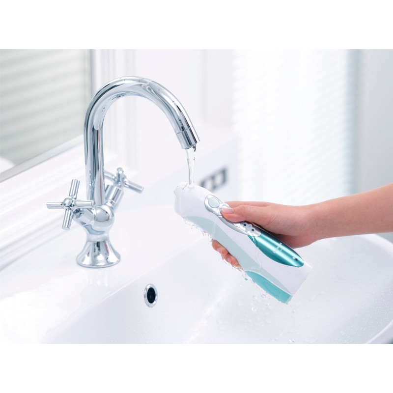 Іригатор Panasonic EW1313G321