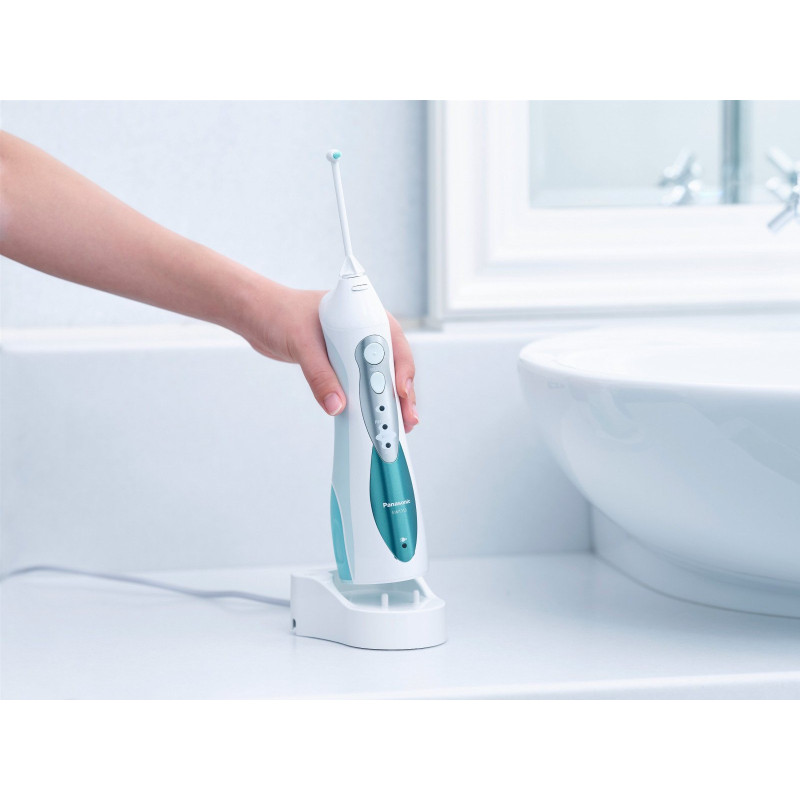 Іригатор Panasonic EW1313G321