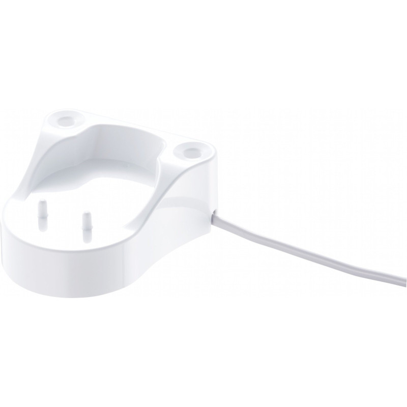 Іригатор Panasonic EW1313G321