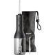 Іригатор Philips Sonicare Cordless Power Flosser 3000 HX3826/33