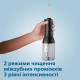 Іригатор Philips Sonicare Cordless Power Flosser 3000 HX3826/33