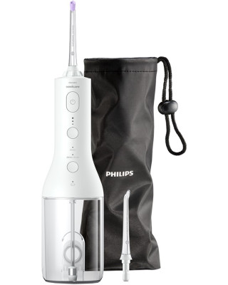Іригатор Philips Sonicare Cordless Power Flosser 3000 HX3826/31