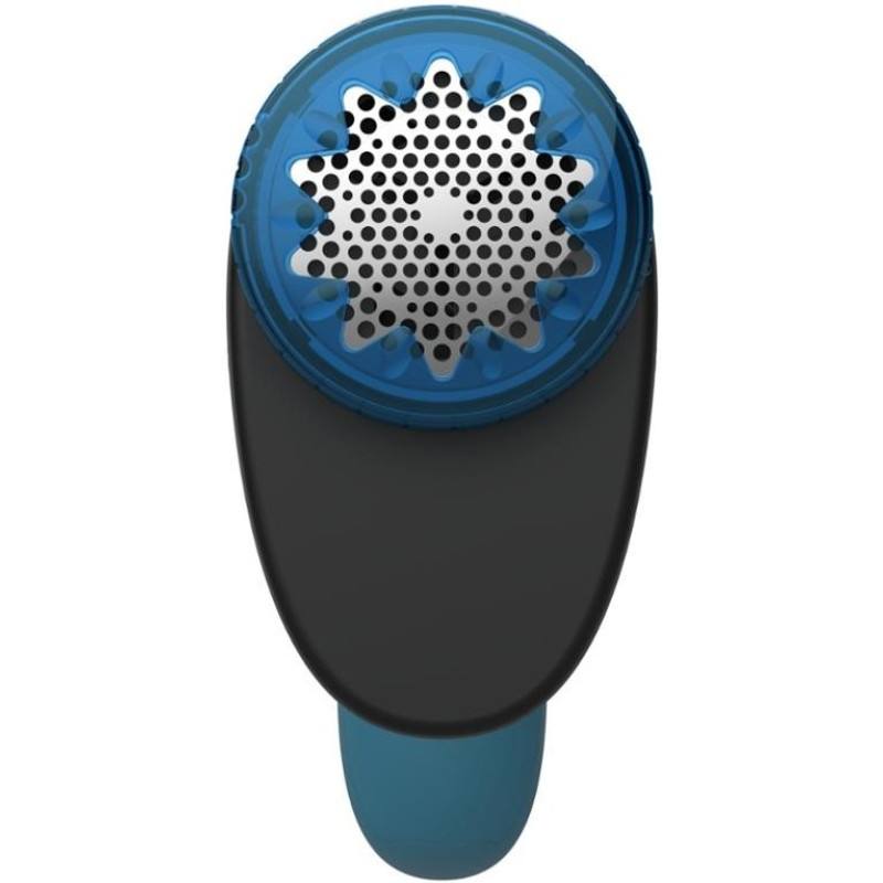 Машинка для чищення трикотажу Tefal JB1011E0