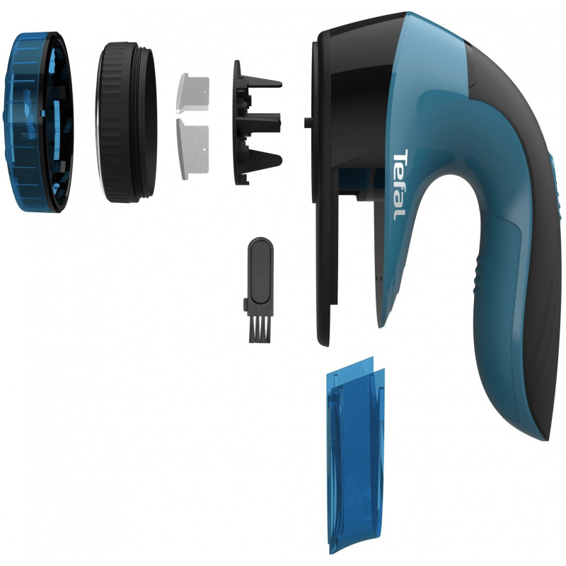 Машинка для чищення трикотажу Tefal JB1011E0