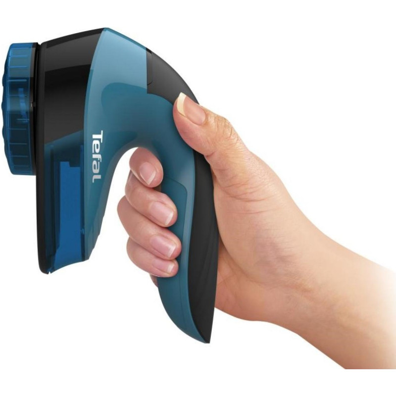 Машинка для чищення трикотажу Tefal JB1011E0