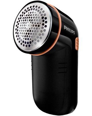 Машинка для чищення трикотажу Philips GC026/80