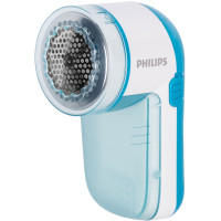 Машинка для чищення трикотажу Philips GC 026/00 (GC026/00)