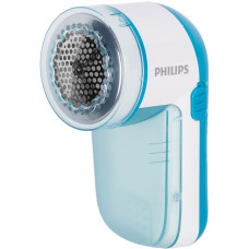 Машинка для чищення трикотажу Philips GC 026/00 (GC026/00)