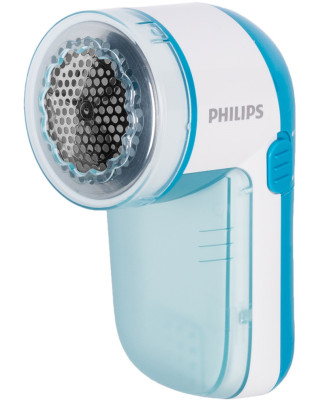 Машинка для чищення трикотажу Philips GC 026/00 (GC026/00)