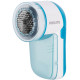 Машинка для чищення трикотажу Philips GC 026/00 (GC026/00)