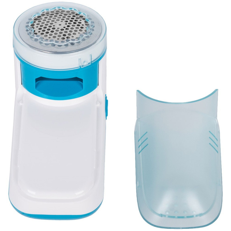 Машинка для чищення трикотажу Philips GC 026/00 (GC026/00)