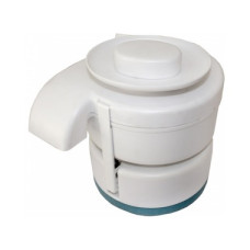 Соковитискач відцентровий Джерела СВПП-301М