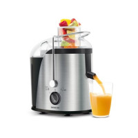 Соковитискач SENCOR SJE 741SS