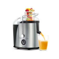 Соковитискач SENCOR SJE 741SS