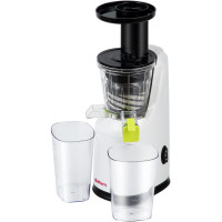 Соковитискач Saturn ST-FP7046