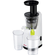 Соковитискач Saturn ST-FP7046