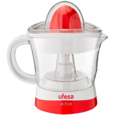 Соковитискач UFESA EX4936 ACTIVA (71204620)
