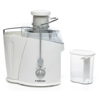 Соковитискач Hölmer HJE-36W