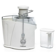 Соковитискач Hölmer HJE-36W