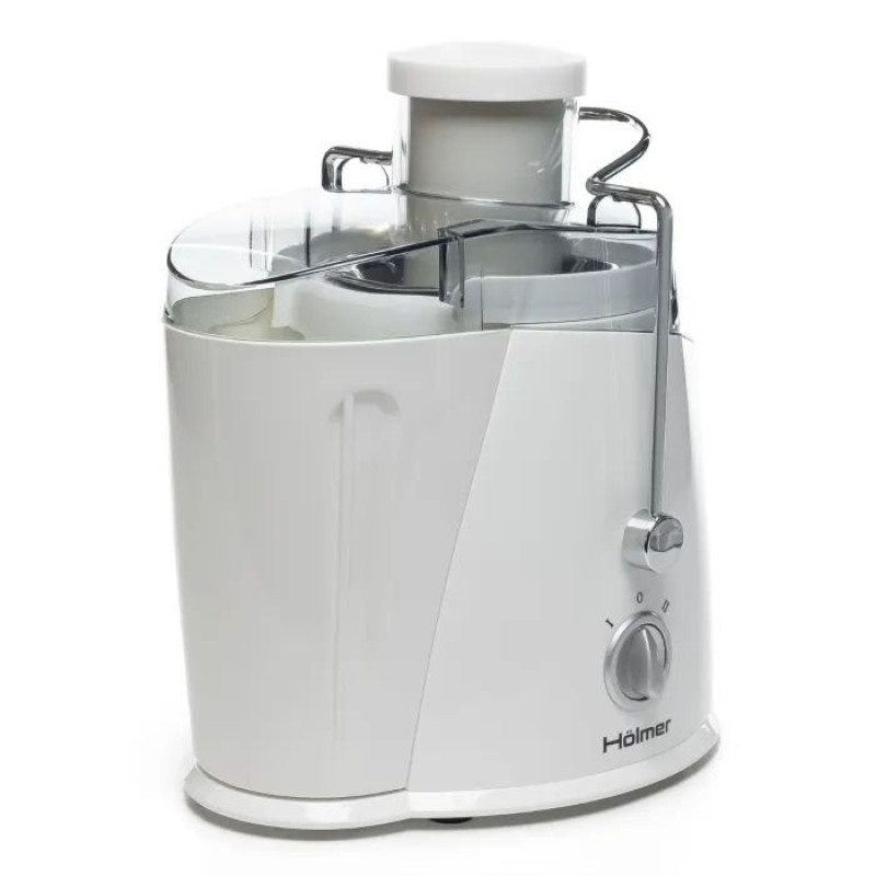 Соковитискач Hölmer HJE-36W