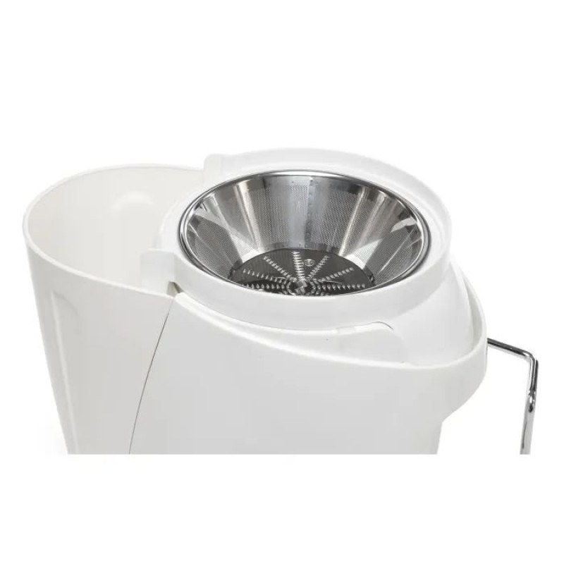 Соковитискач Hölmer HJE-36W