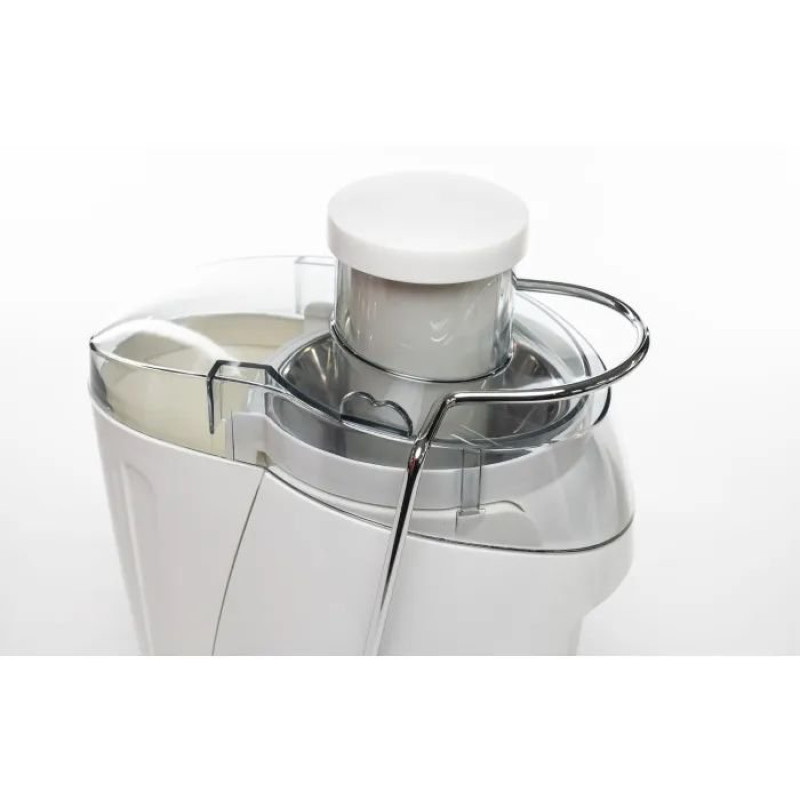 Соковитискач Hölmer HJE-36W