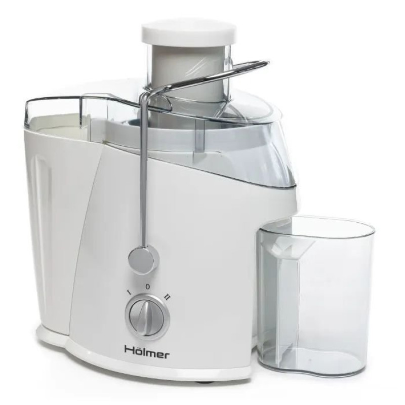 Соковитискач Hölmer HJE-36W