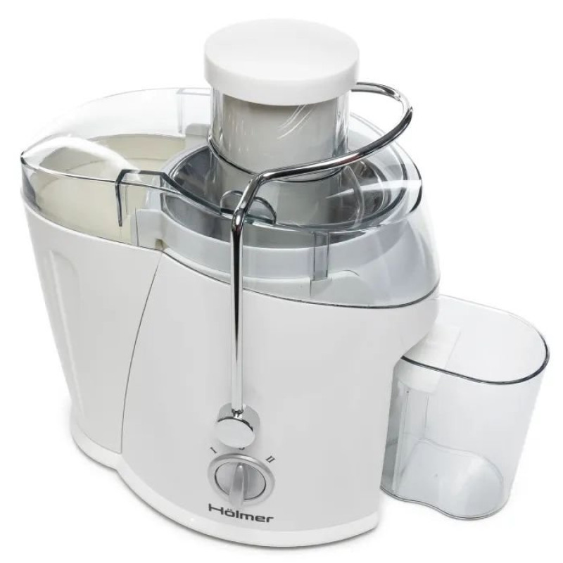Соковитискач Hölmer HJE-36W