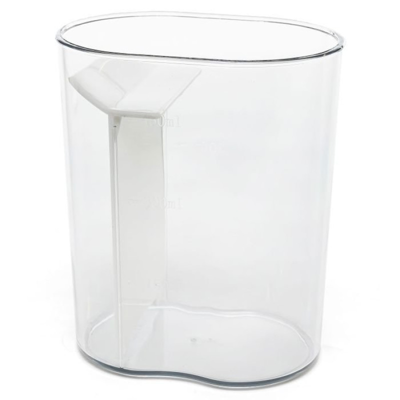 Соковитискач Hölmer HJE-36W