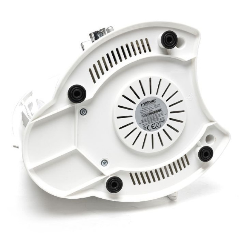 Соковитискач Hölmer HJE-36W