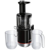 Соковитискач BOSCH MESM731M