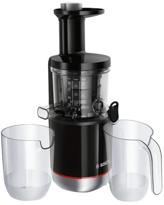 Соковитискач BOSCH MESM731M