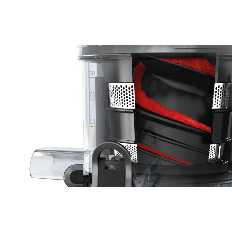 Соковитискач BOSCH MESM731M