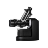 Соковитискач шнековий PHILIPS HR1889/70