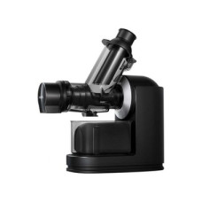 Соковитискач шнековий PHILIPS HR1889/70