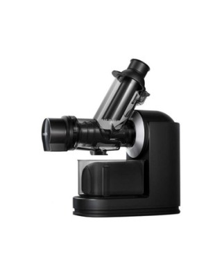 Соковитискач шнековий PHILIPS HR1889/70