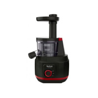 Соковитискач TEFAL ZC150838