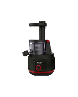 Соковитискач TEFAL ZC150838