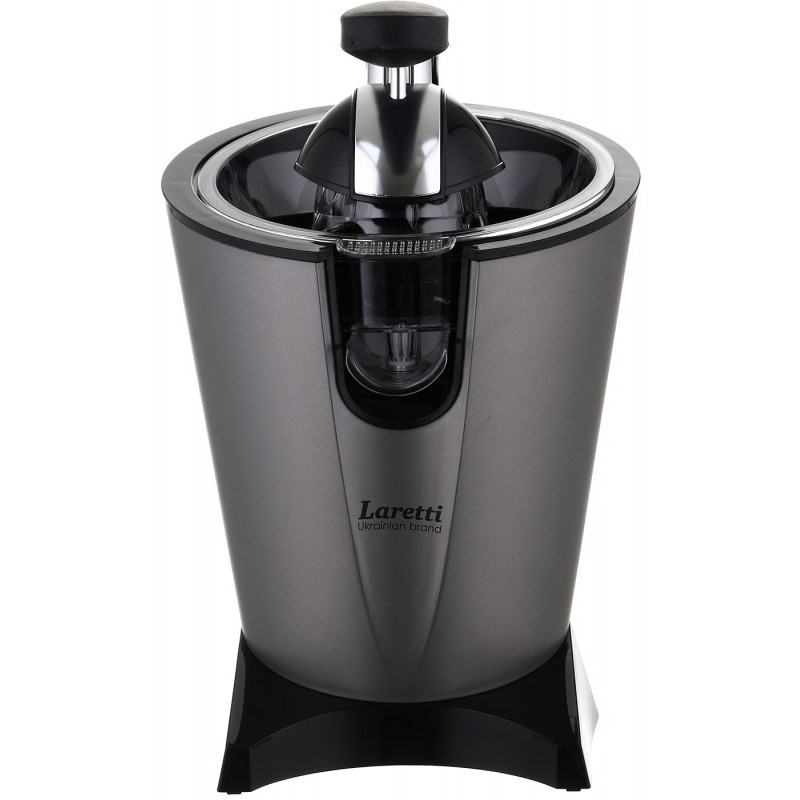 Соковитискач Laretti LR-FP7414