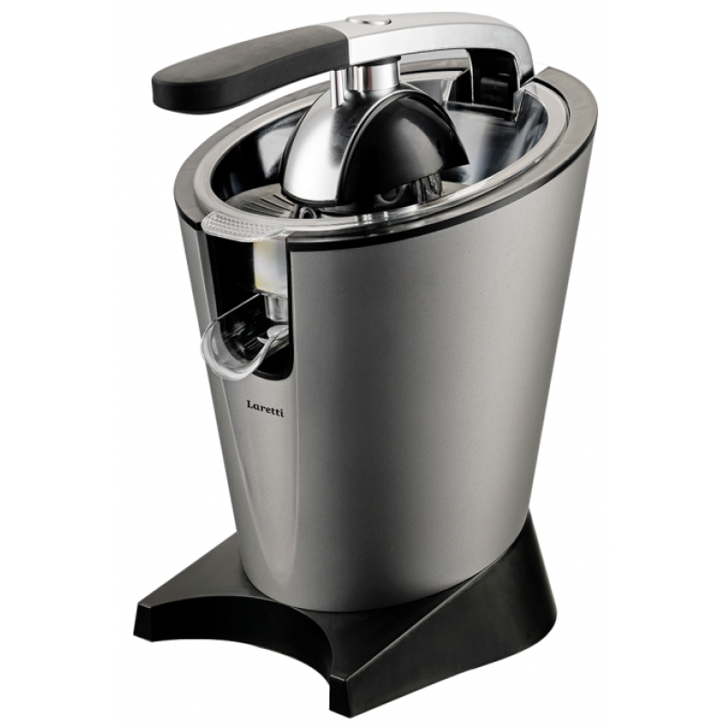 Соковитискач Laretti LR-FP7414