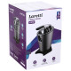 Соковитискач Laretti LR-FP7414