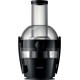 Соковитискач PHILIPS HR 1855/70