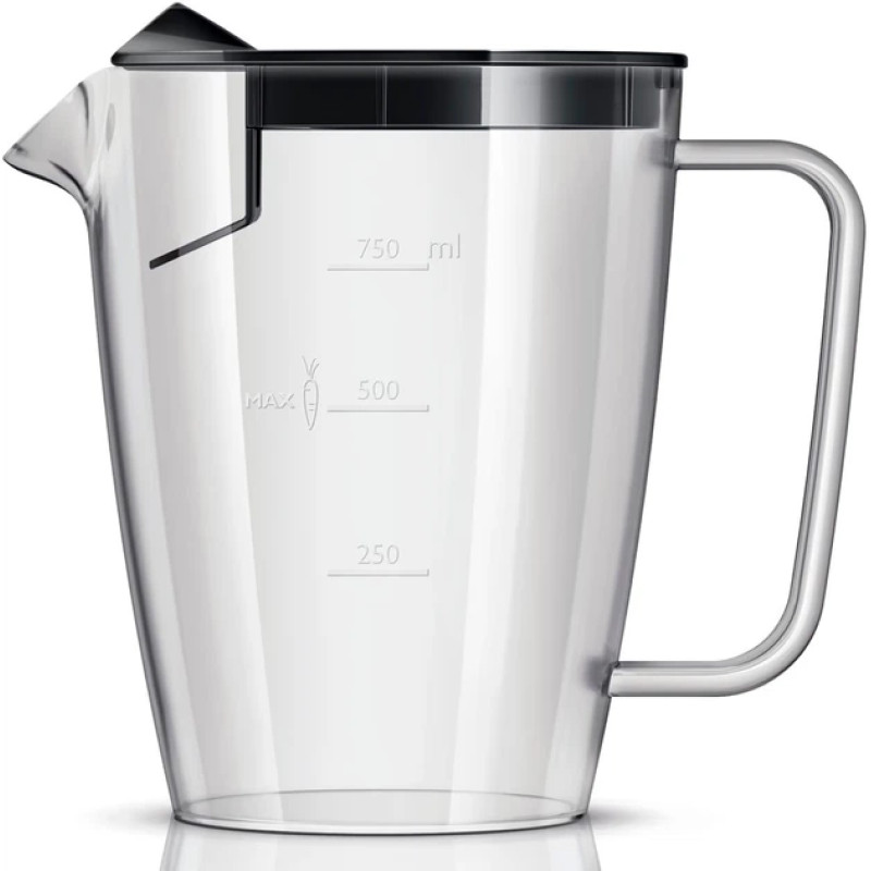 Соковитискач PHILIPS HR 1855/70