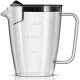 Соковитискач PHILIPS HR 1855/70