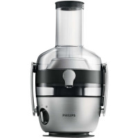 Соковитискач PHILIPS Avance Collection HR1922/21