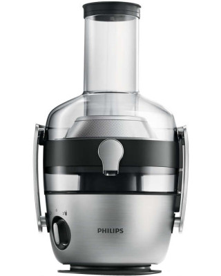 Соковитискач PHILIPS Avance Collection HR1922/21
