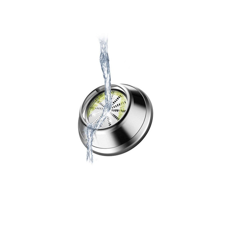 Соковитискач PHILIPS Avance Collection HR1922/21