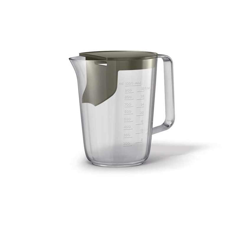 Соковитискач PHILIPS Avance Collection HR1922/21